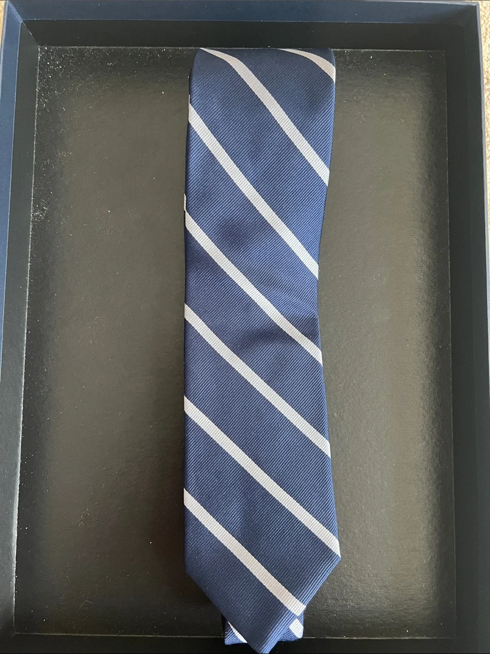 Boys Tie